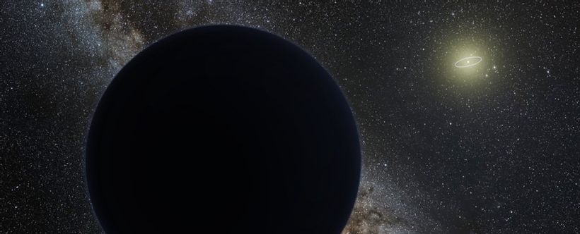 Article feature image