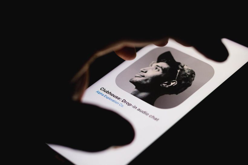 Article feature image