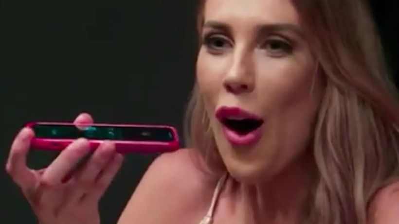 The Bachelorette Australia 2019 Recap James Weir