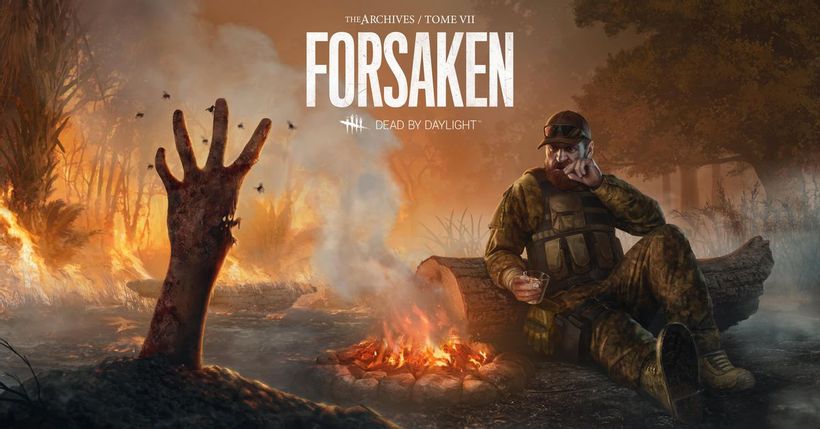 Article feature image