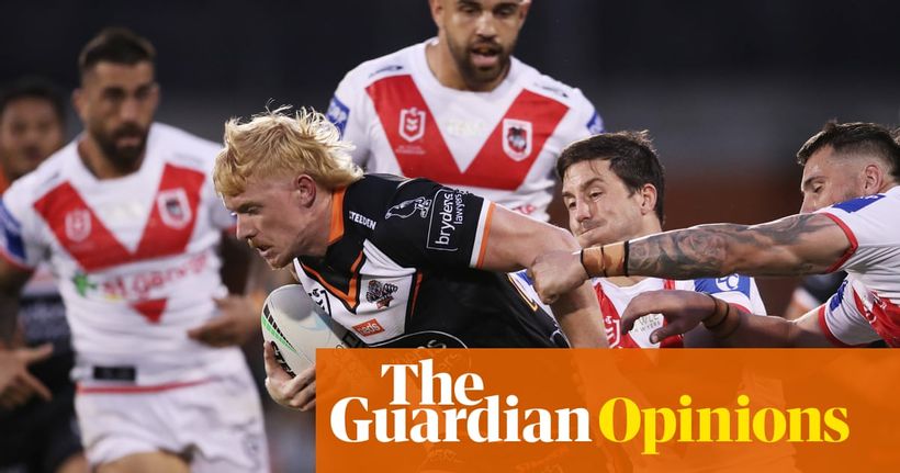 Article feature image