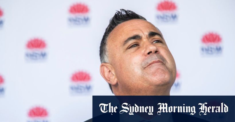 Article feature image