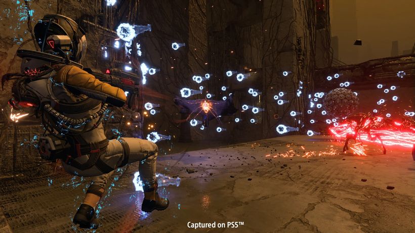 Article feature image