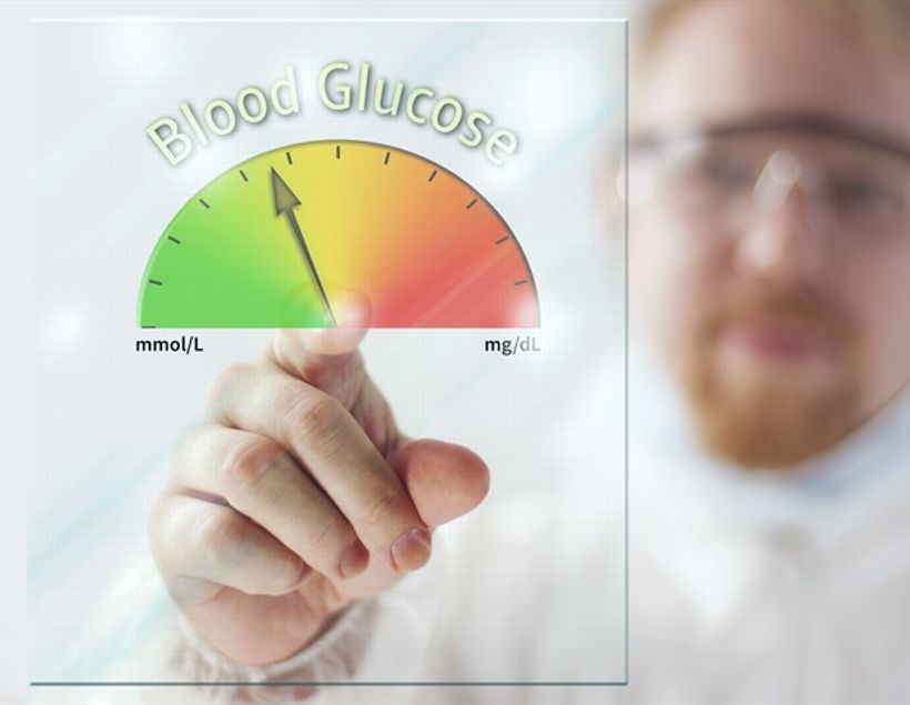 Article feature image