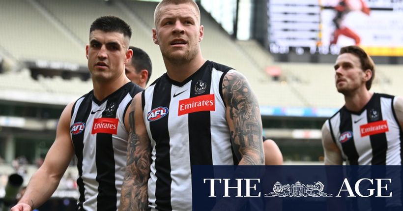 Article feature image
