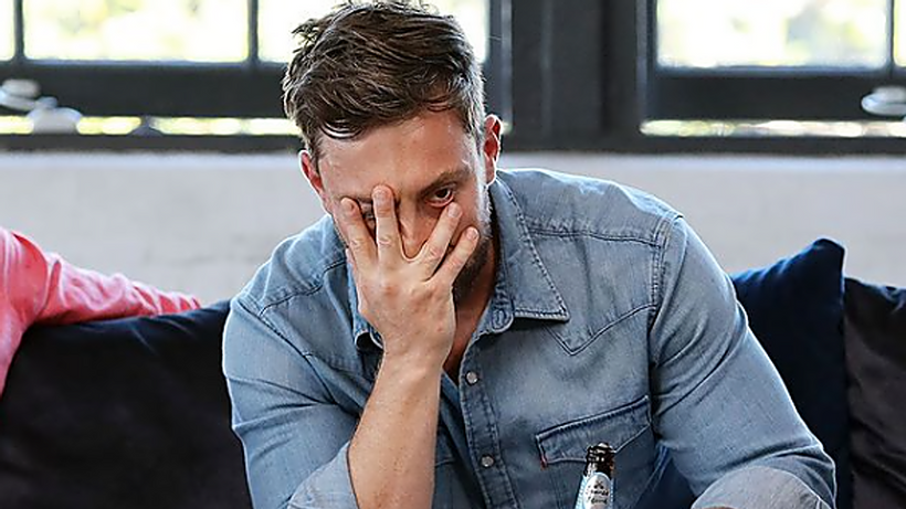 Article feature image
