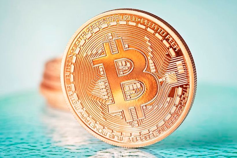 Article feature image