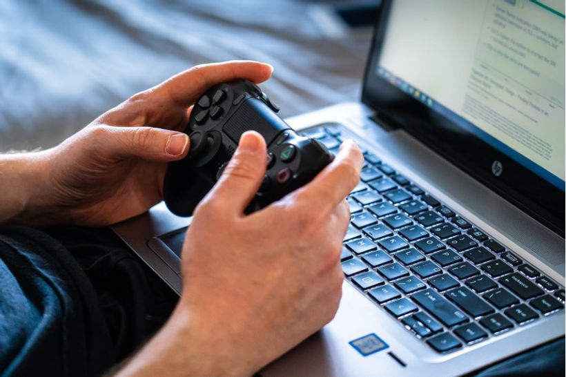 Article feature image