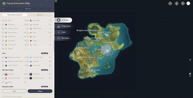 Article feature image