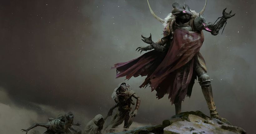 Article feature image