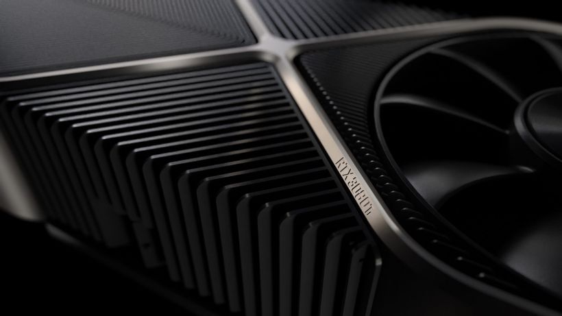 Article feature image