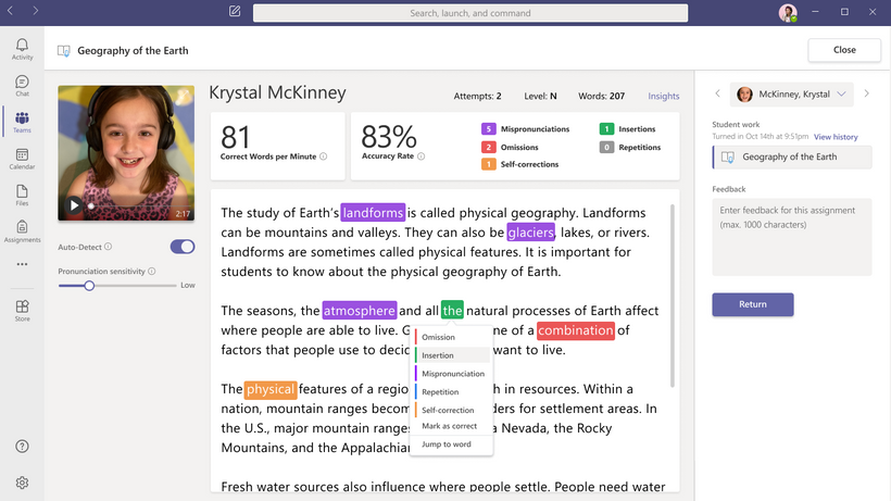 Article feature image