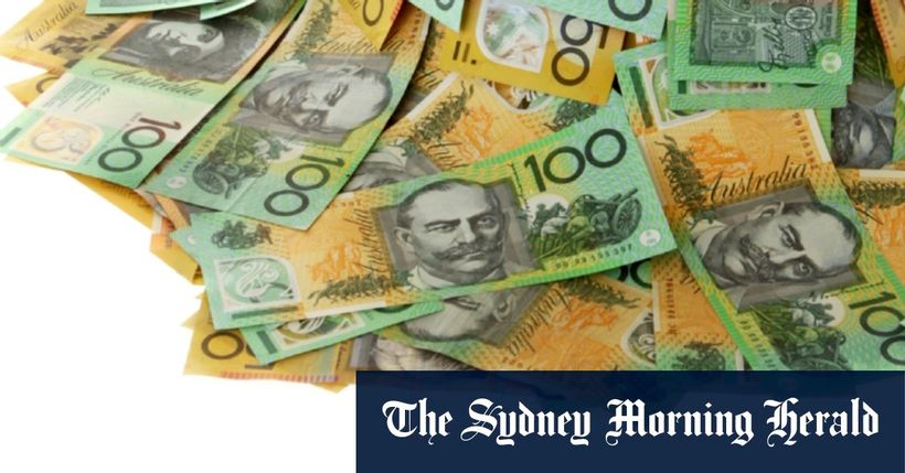 Article feature image