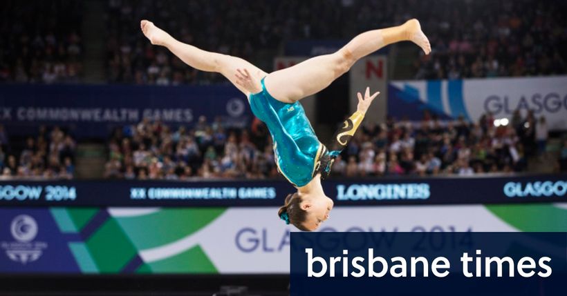 Article feature image