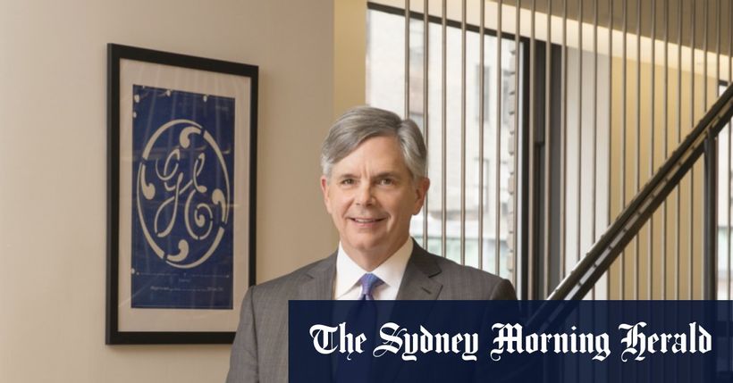 Article feature image
