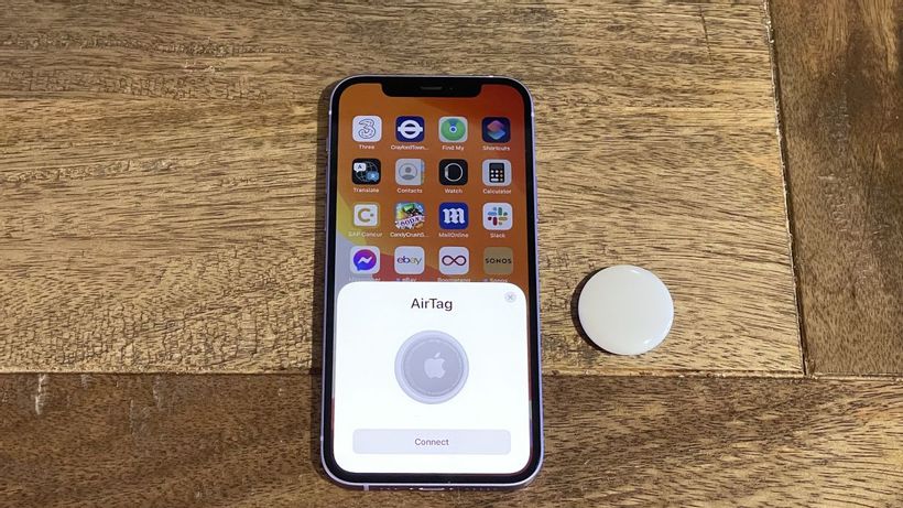 Article feature image