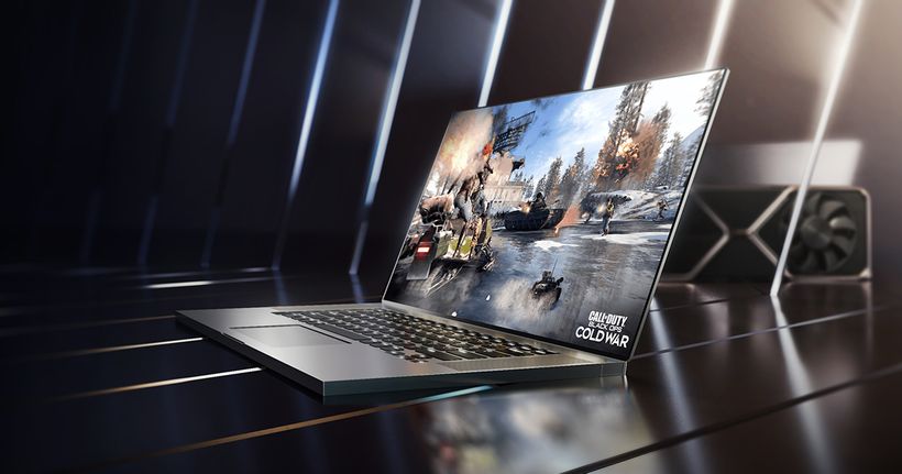 Article feature image