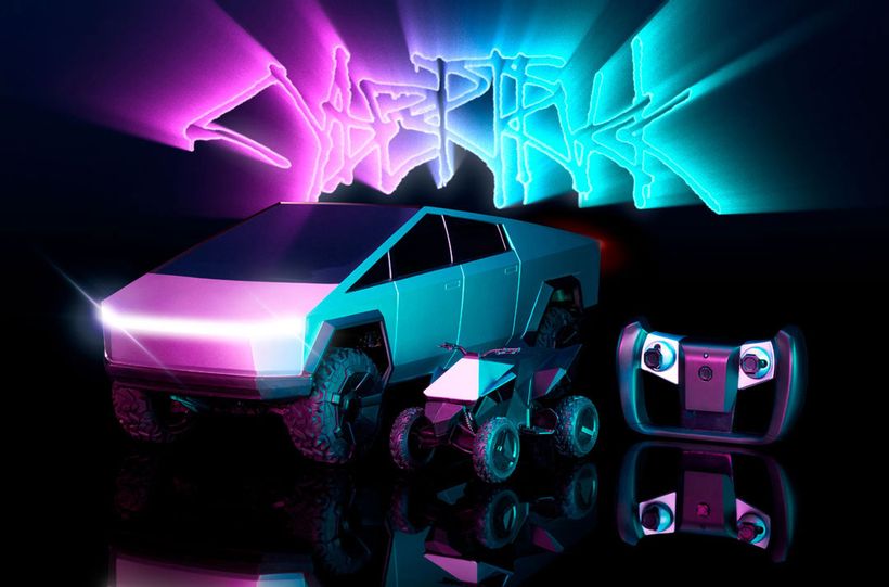 Article feature image