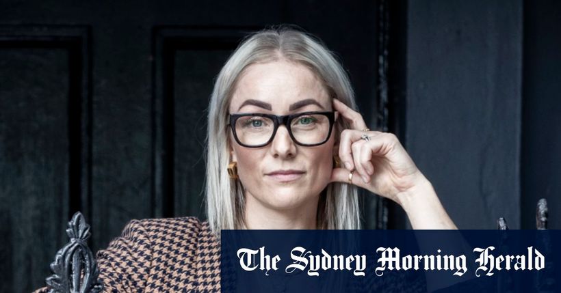 Article feature image