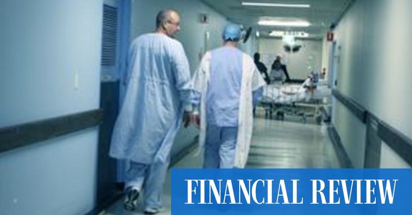 Article feature image