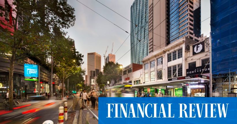 Article feature image