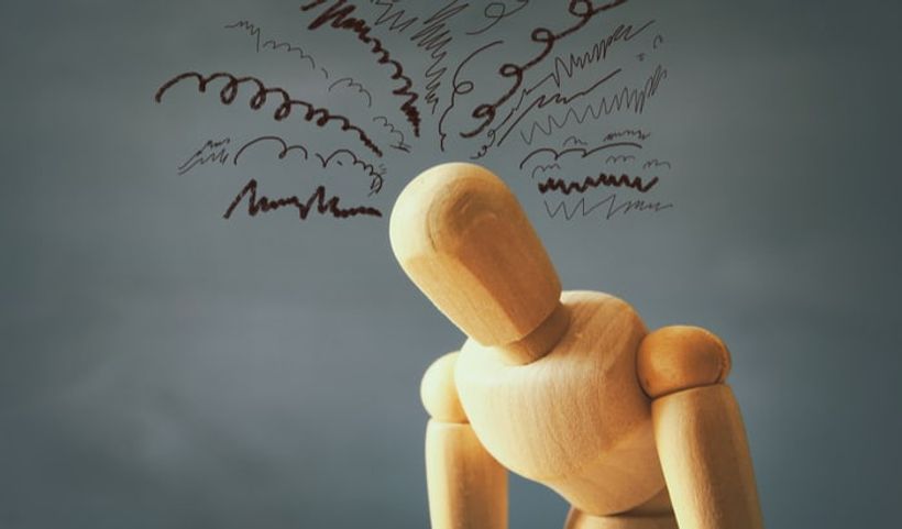 Article feature image