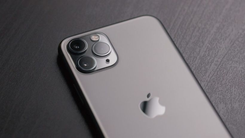Article feature image