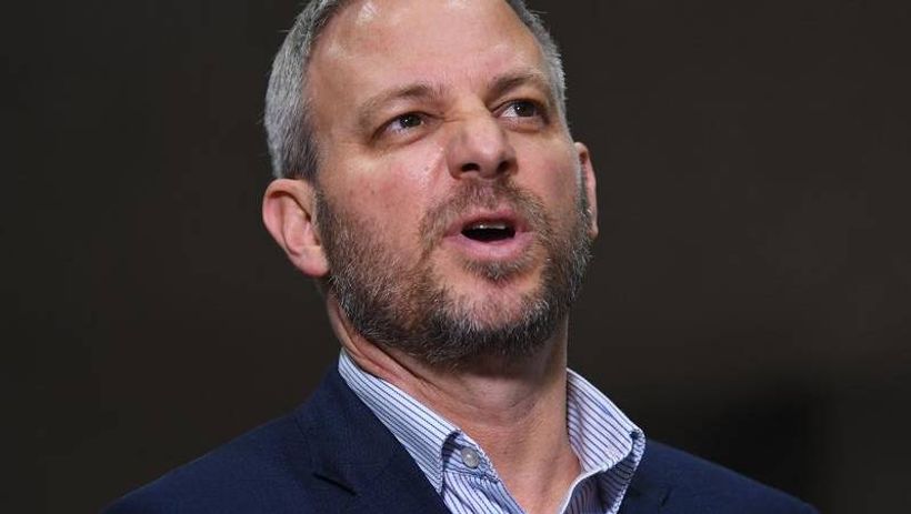 Article feature image