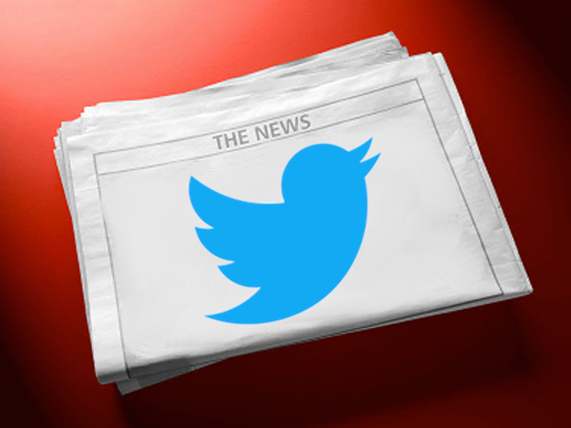 Article feature image