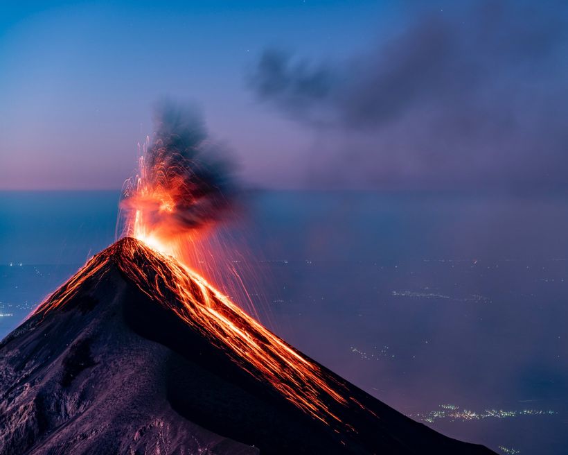 Article feature image