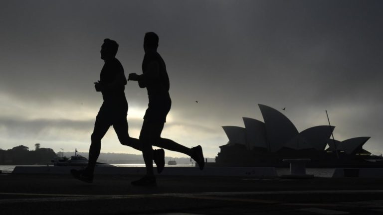 NSW COVID restrictions tightened in Greater Sydney and ...