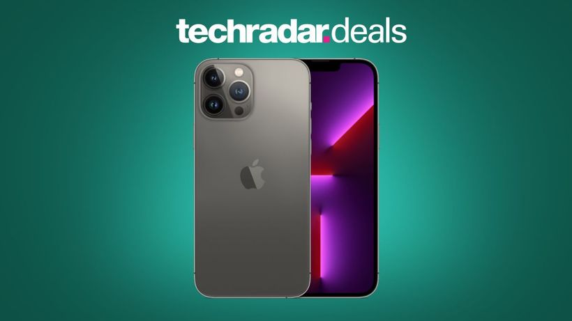 Article feature image