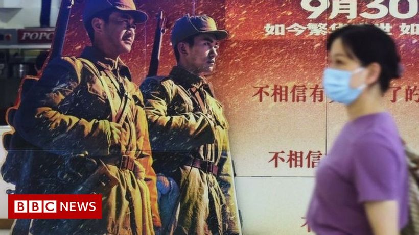 Article feature image