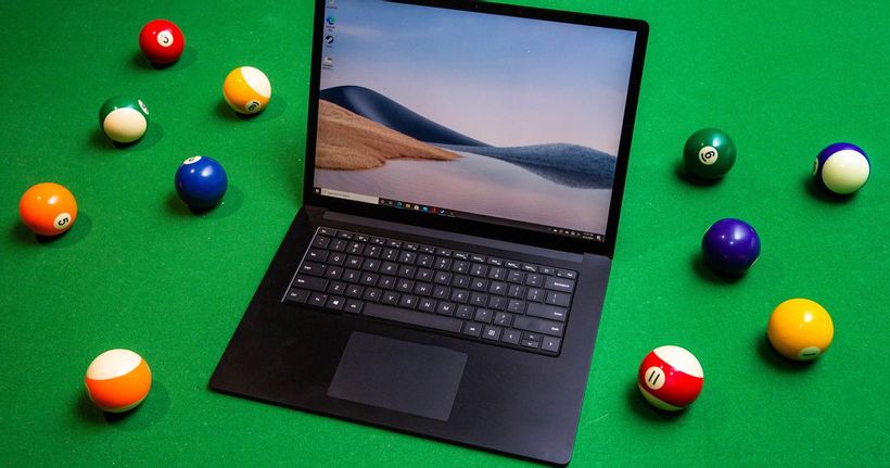 Article feature image