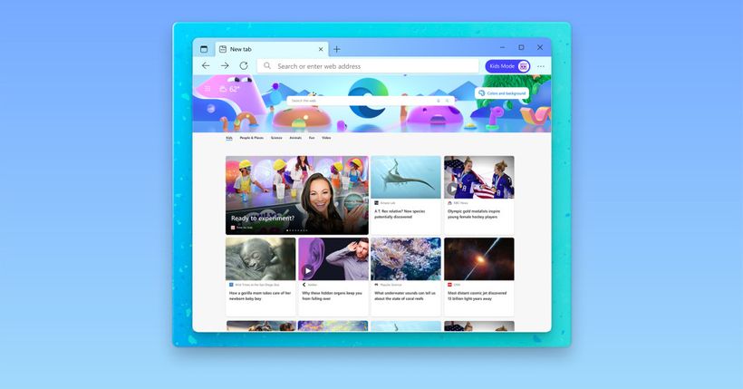Article feature image