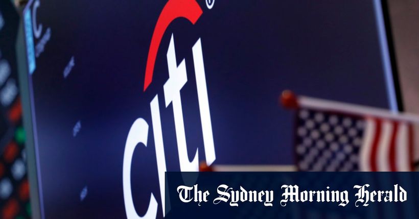 Article feature image