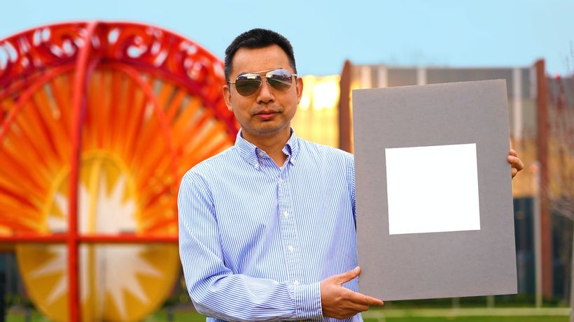 Article feature image