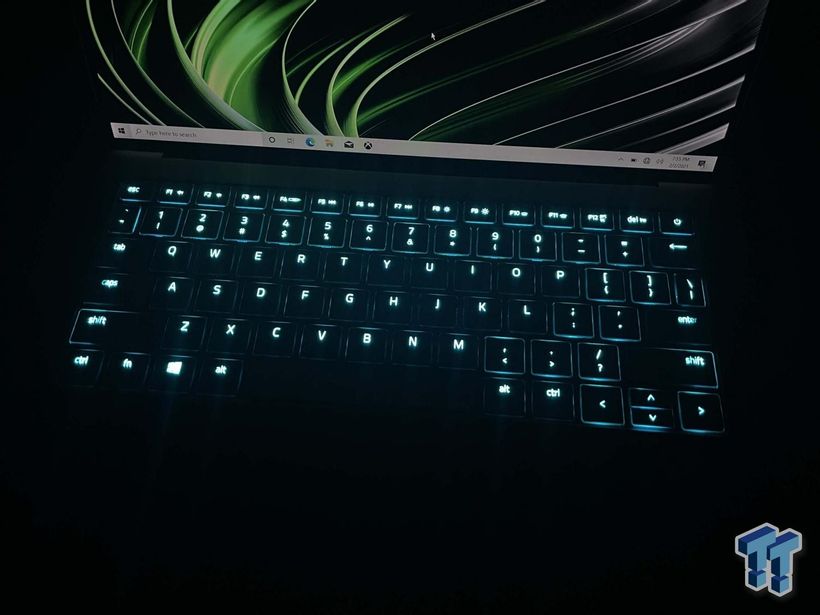 Article feature image