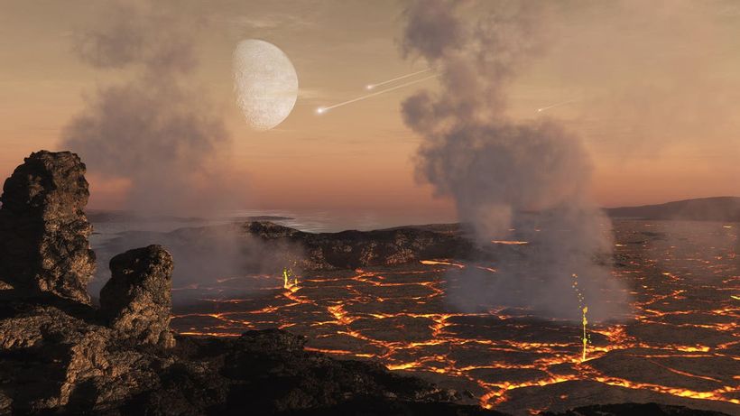 Article feature image