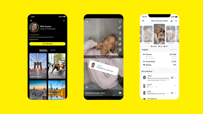 Article feature image