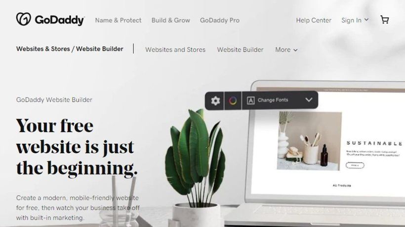 Article feature image