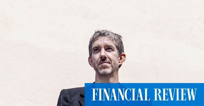Article feature image