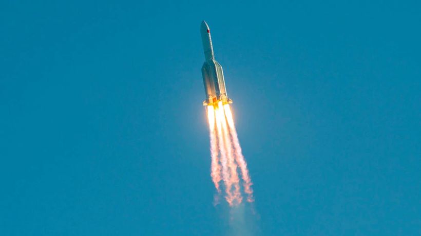 Article feature image