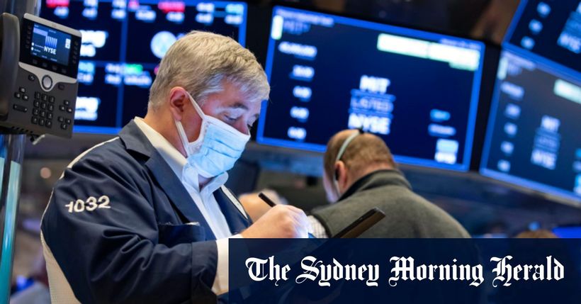 Article feature image