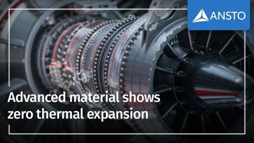 Article feature image