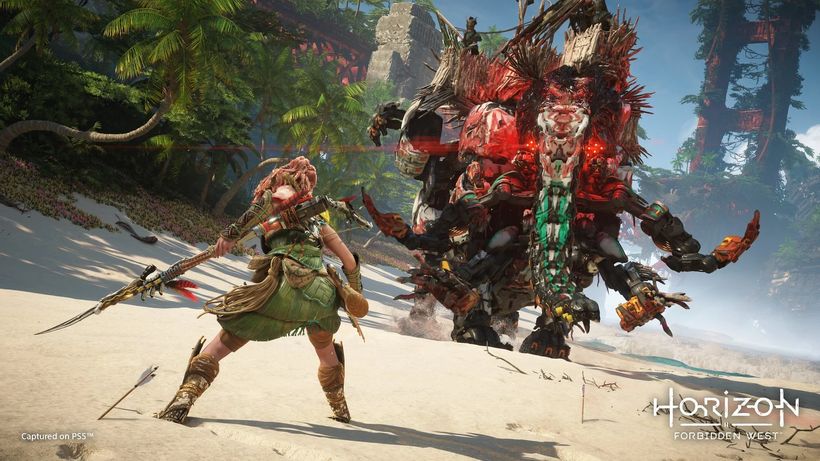 Article feature image
