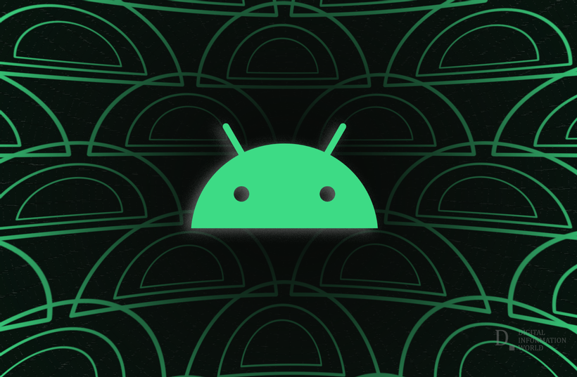 Article feature image