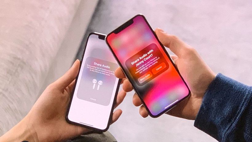 Article feature image
