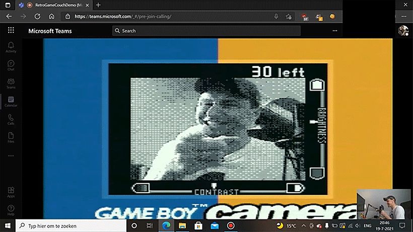 Article feature image