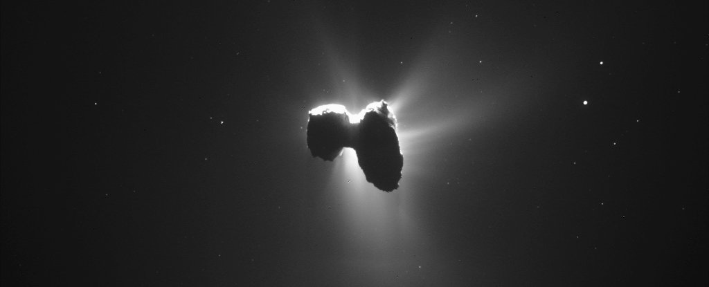 post featured image
